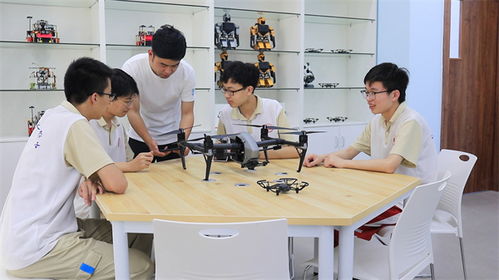 科教領(lǐng)航，育見(jiàn)未來(lái) 北師大嘉興附中榮獲嘉興市2022年度科技教育先進(jìn)集體稱號(hào)